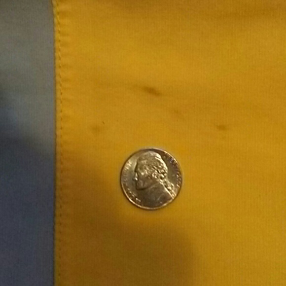 Wave Rave Gortex Jacket AL - Picture 4 of 6